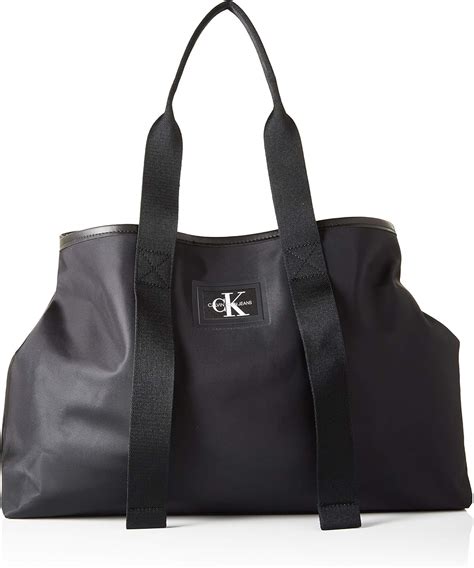 bolsas calvin klein mujer.